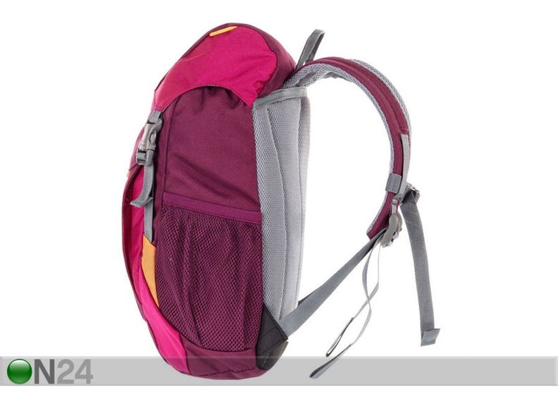 Lasten selkäreppu Deuter Waldfuchs kuvasuurennos