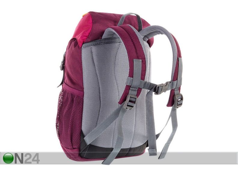 Lasten selkäreppu Deuter Waldfuchs kuvasuurennos