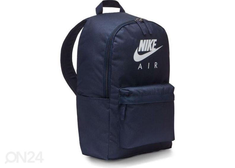 Lasten selkäreppu Nike Air CZ7944-451 kuvasuurennos