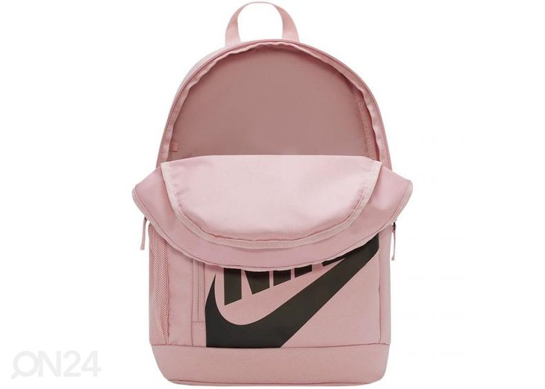 Lasten selkäreppu Nike Elemental kuvasuurennos