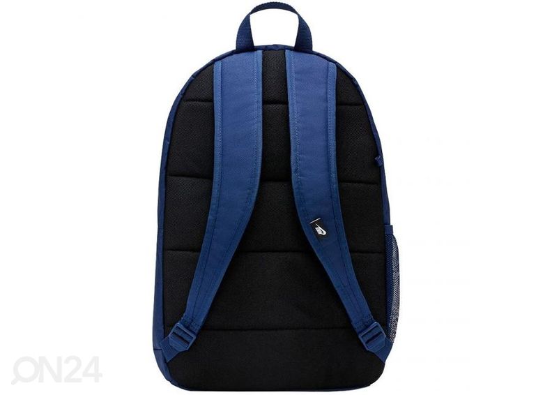 Lasten selkäreppu Nike Elemental kuvasuurennos