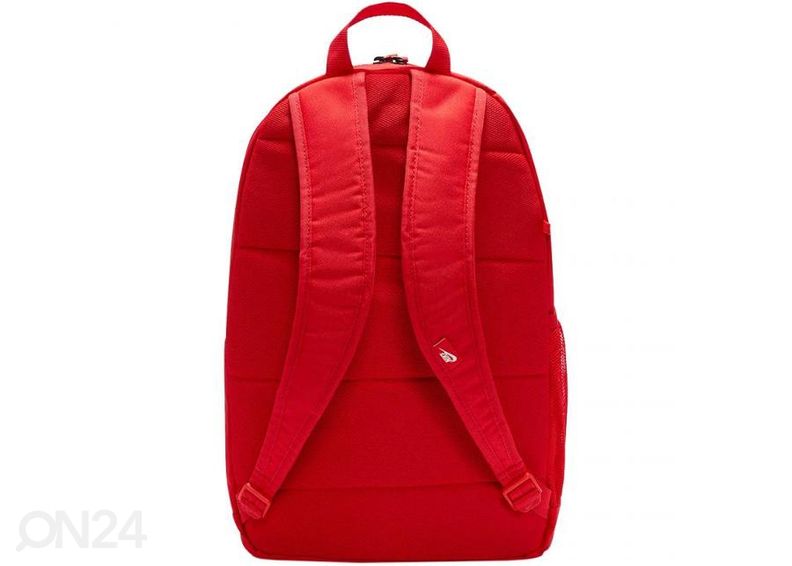 Lasten selkäreppu Nike Elemental kuvasuurennos