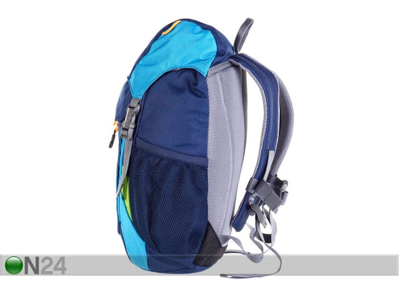 Lasten selkäreppu Waldfuchs kuvasuurennos