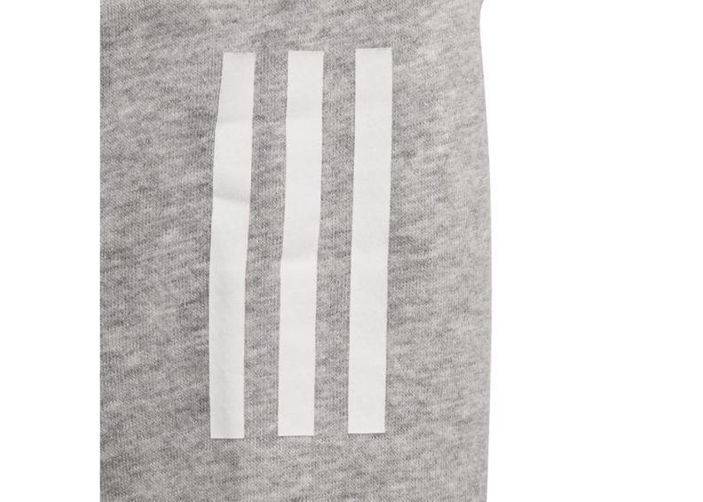 Lasten shortsit Adidas SID Short JR ED6519 kuvasuurennos