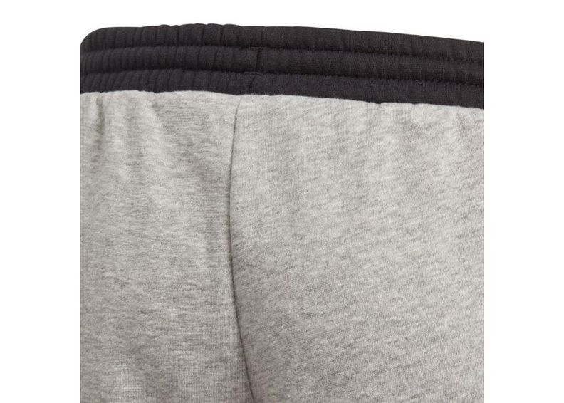 Lasten shortsit Adidas Sport ID Short JR DI0176 kuvasuurennos