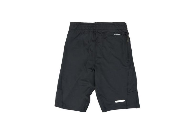 Lasten shortsit Reebok Ser Short Tight Junior Z08509 kuvasuurennos
