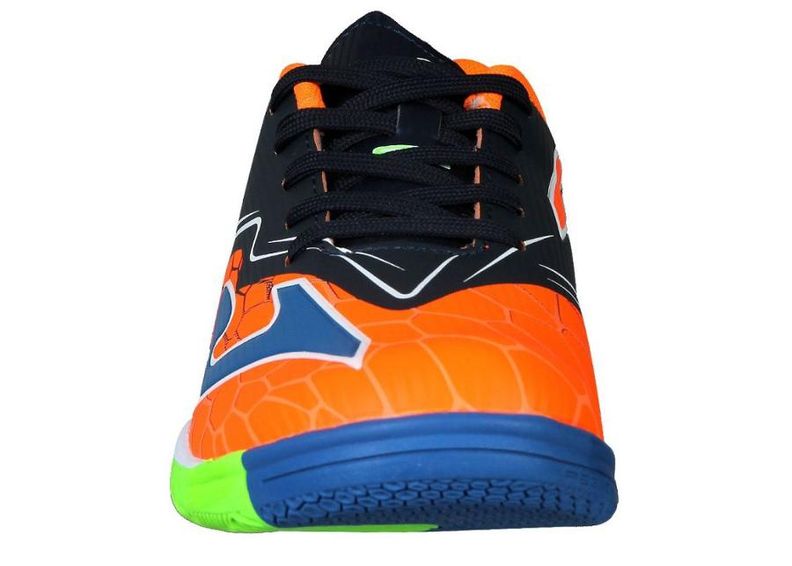 Lasten sisäjalkapallokengät Joma Super Copa IN Jr SCJS.808.IN kuvasuurennos