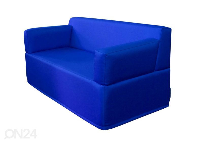 Lasten sohva Bergamo 120 kuvasuurennos