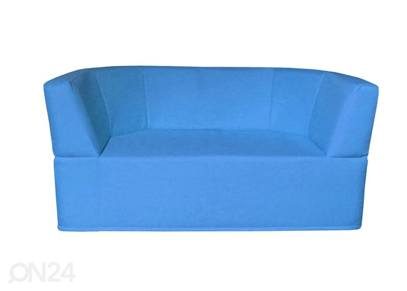 Lasten sohva Catania 120 kuvasuurennos