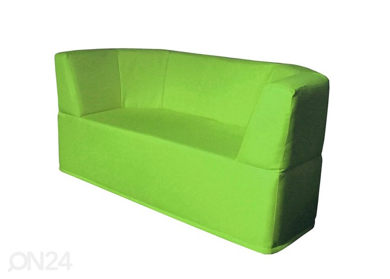 Lasten sohva Catania 120 kuvasuurennos