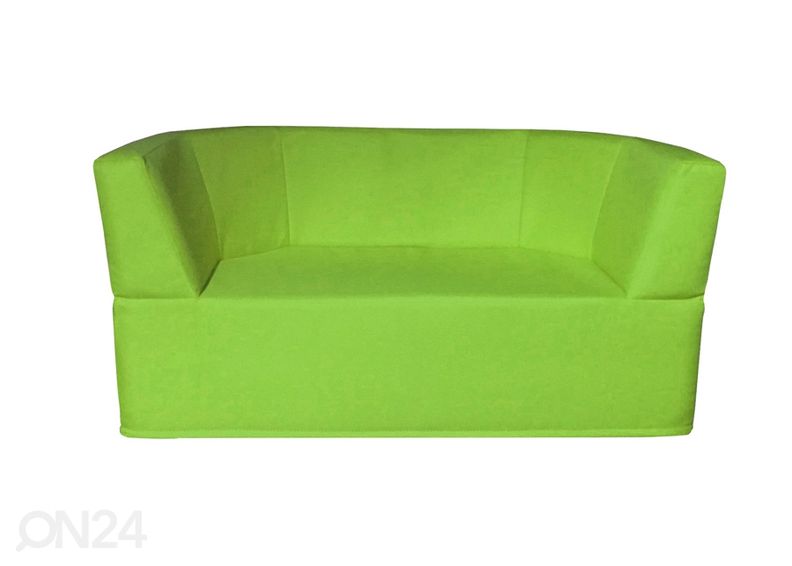 Lasten sohva Catania 120 kuvasuurennos