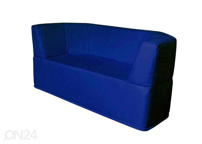 Lasten sohva Catania 120 kuvasuurennos