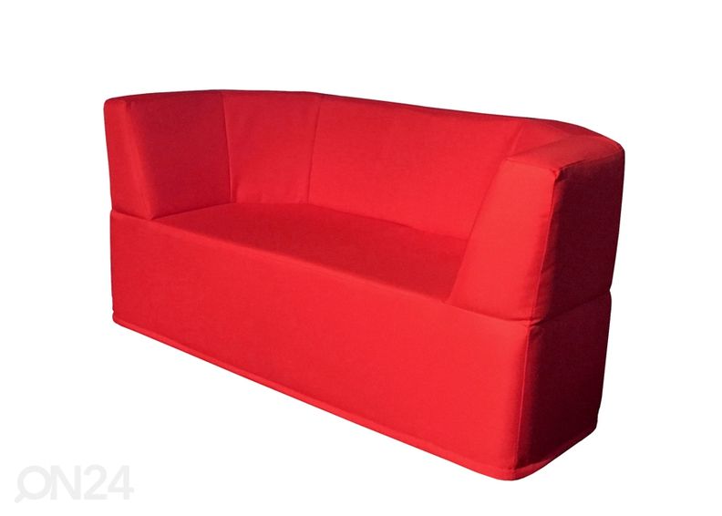 Lasten sohva Catania 120 kuvasuurennos