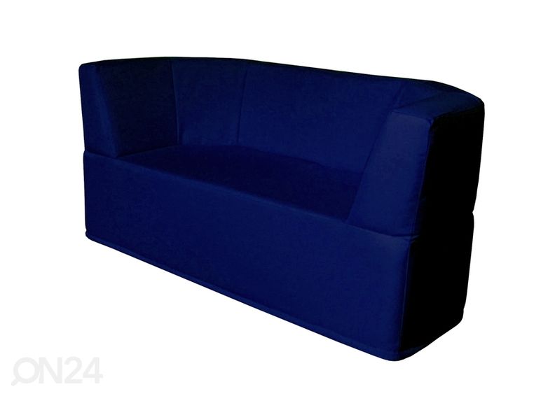 Lasten sohva Catania 120 kuvasuurennos