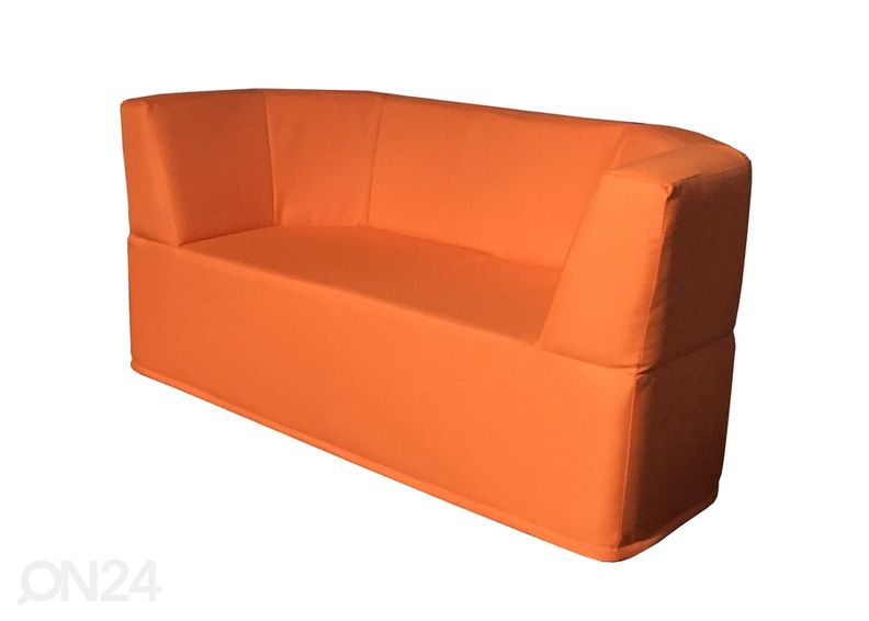 Lasten sohva Catania 120 kuvasuurennos