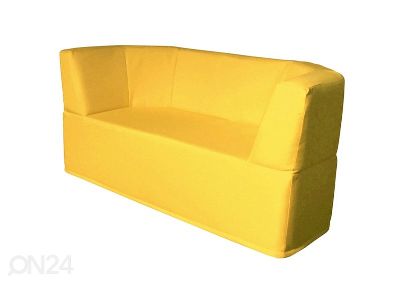 Lasten sohva Catania 120 kuvasuurennos