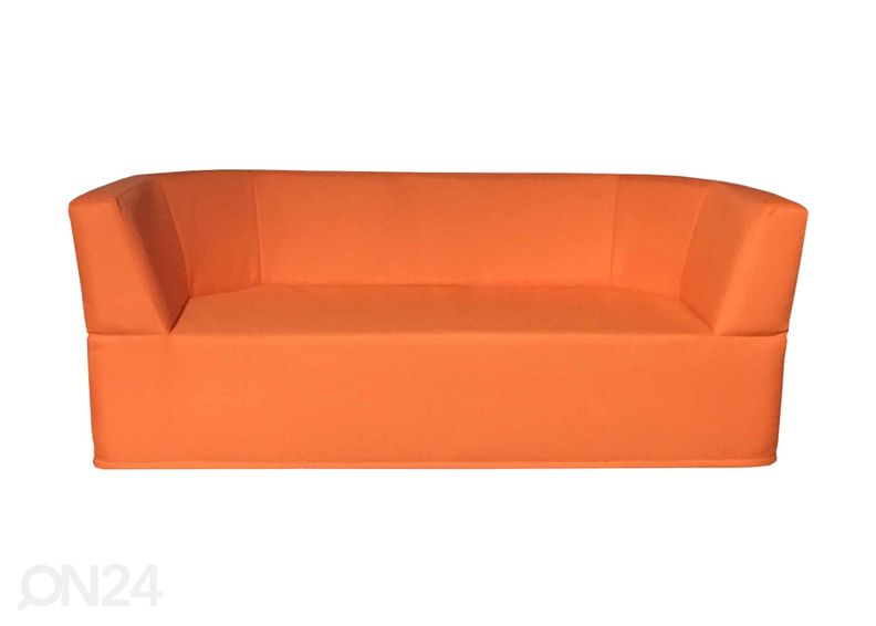 Lasten sohva Catania 200 kuvasuurennos