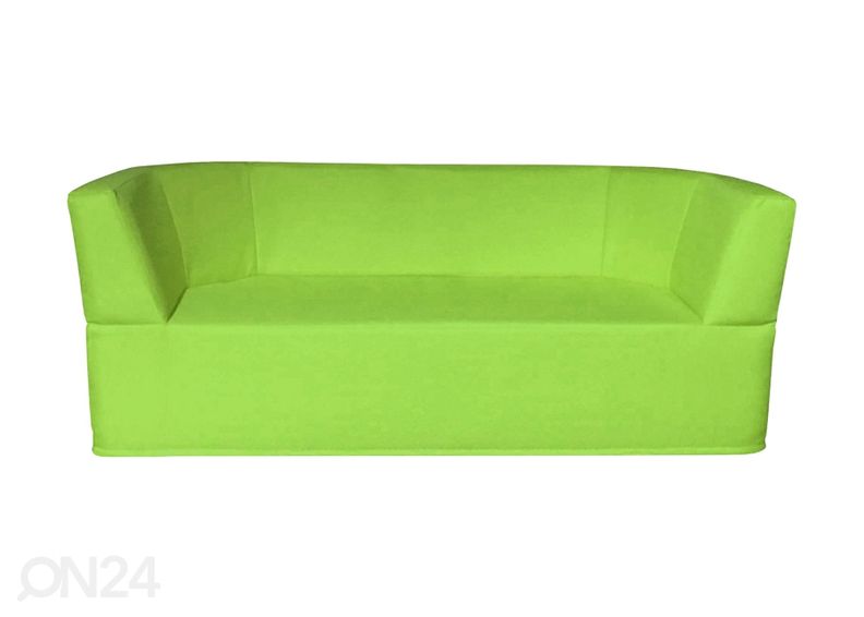 Lasten sohva Catania 200 kuvasuurennos