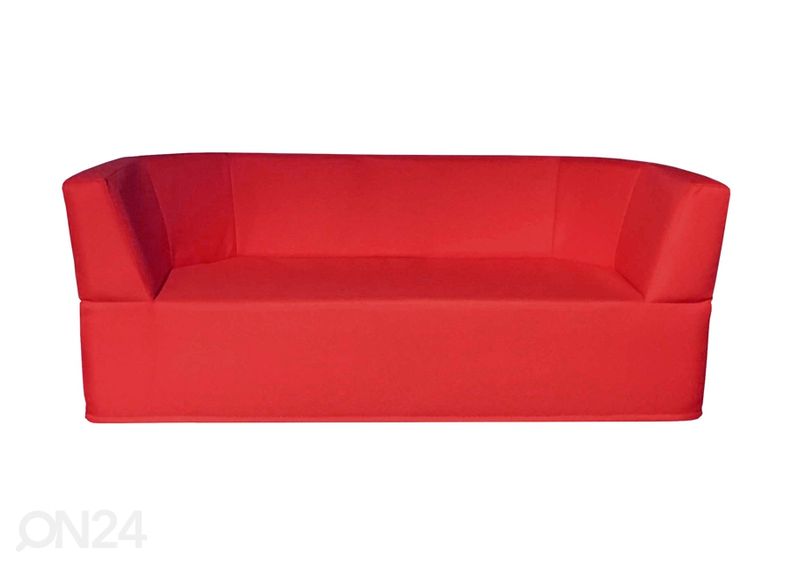 Lasten sohva Catania 200 kuvasuurennos