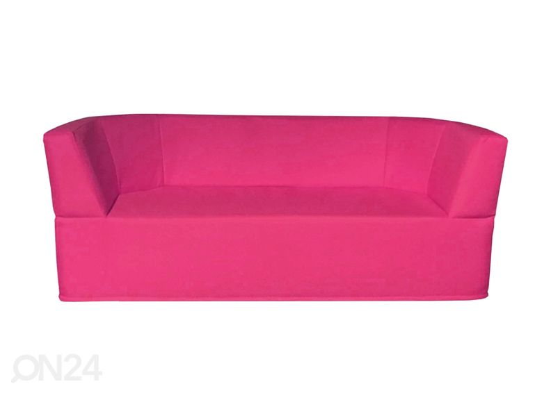 Lasten sohva Catania 200 kuvasuurennos