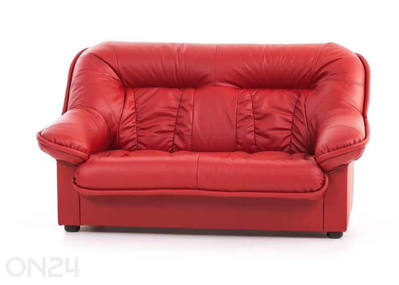 Lasten sohva Mini Spencer kuvasuurennos