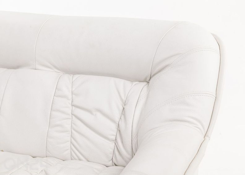 Lasten sohva Mini Spencer kuvasuurennos