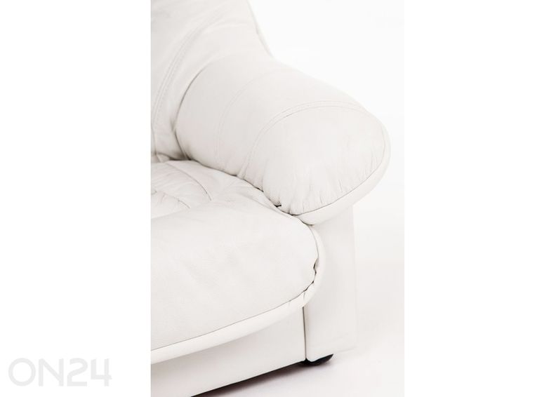 Lasten sohva Mini Spencer kuvasuurennos