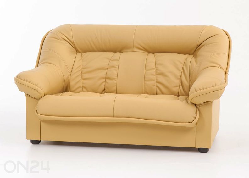 Lasten sohva Mini Spencer kuvasuurennos