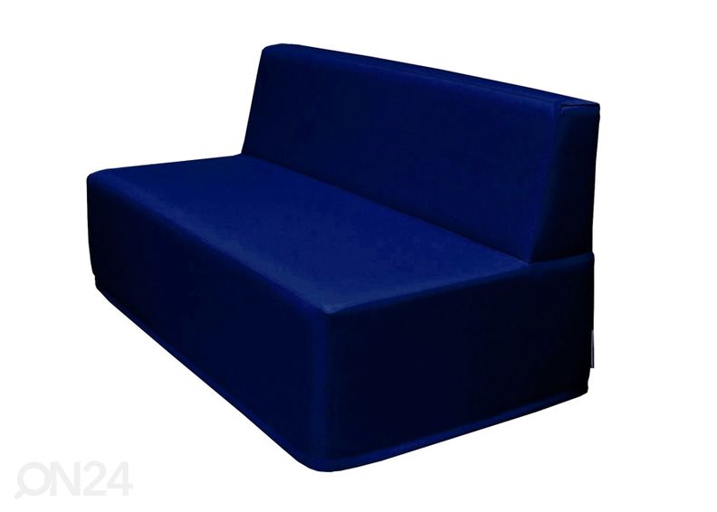 Lasten sohva Torino 120 kuvasuurennos