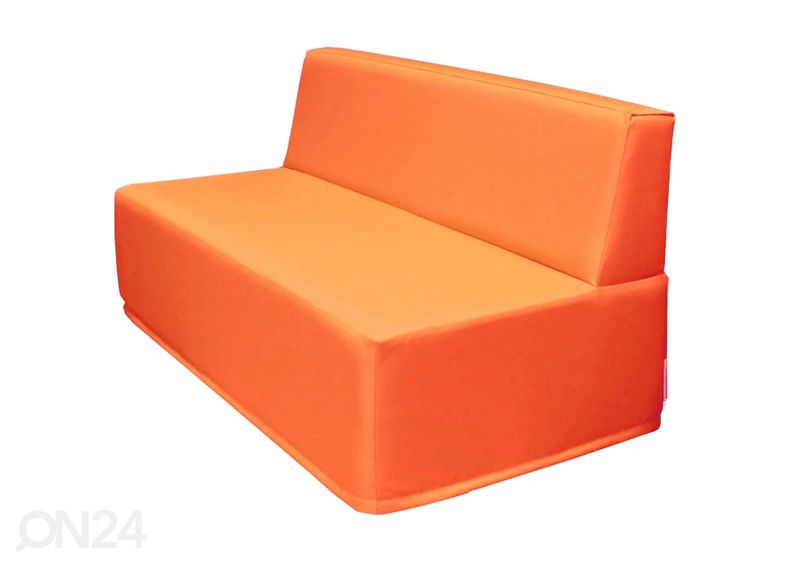 Lasten sohva Torino 120 kuvasuurennos