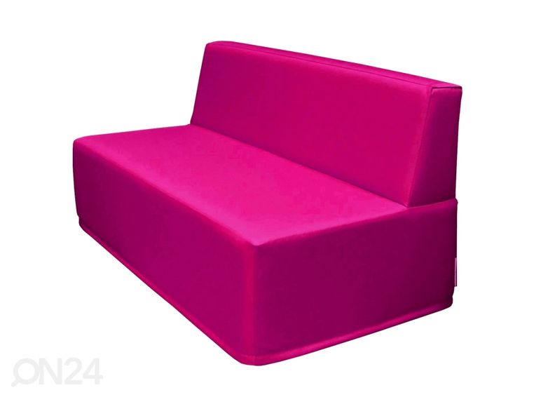 Lasten sohva Torino 120 kuvasuurennos