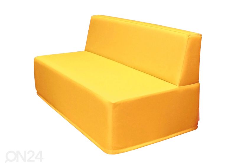 Lasten sohva Torino 120 kuvasuurennos