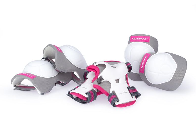 Lasten suojat Fusion Nijdam kuvasuurennos