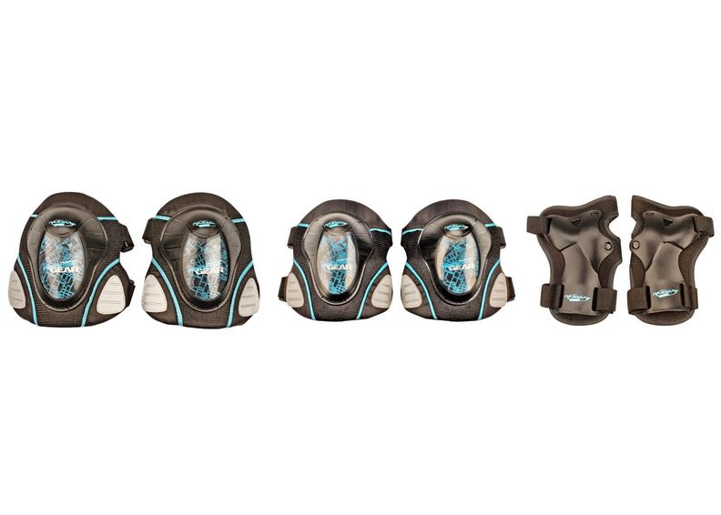 Lasten suojat Nijdam kuvasuurennos