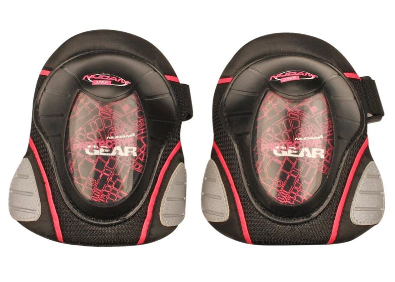 Lasten suojat Nijdam kuvasuurennos