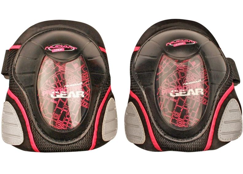 Lasten suojat Nijdam kuvasuurennos