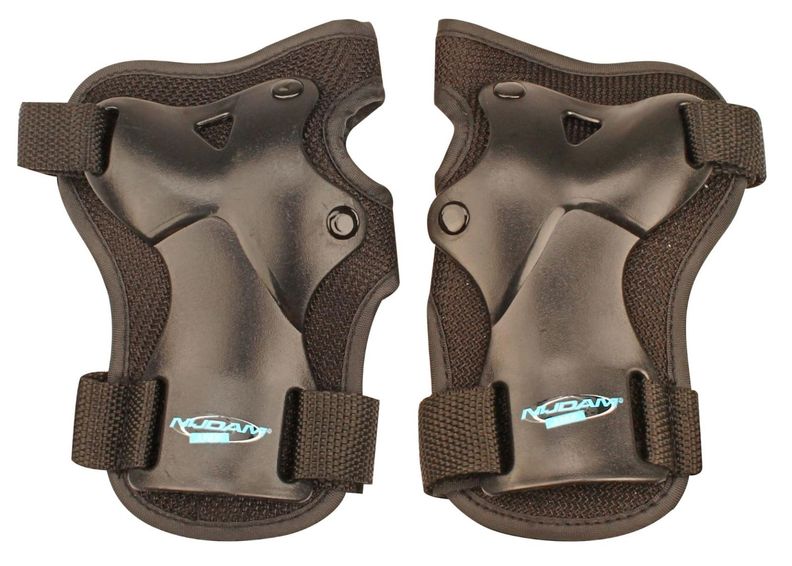 Lasten suojat Nijdam kuvasuurennos