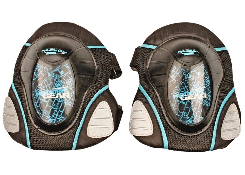 Lasten suojat Nijdam kuvasuurennos