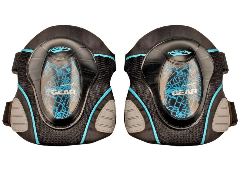 Lasten suojat Nijdam kuvasuurennos