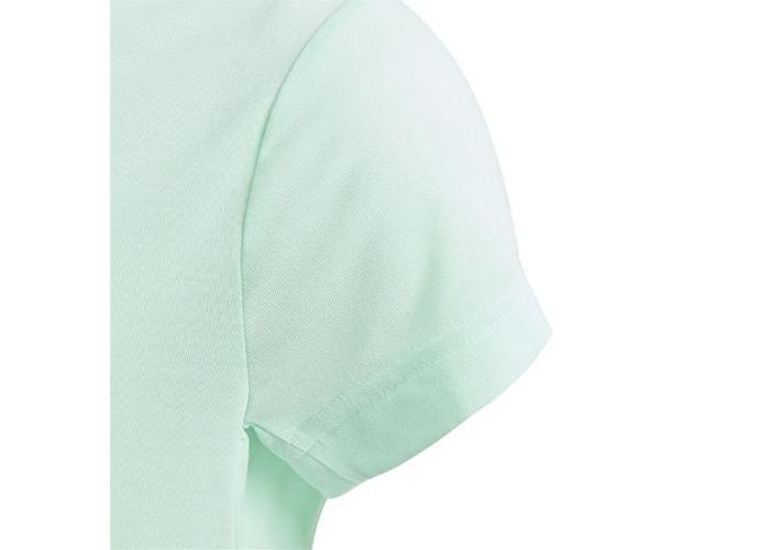 Lasten t-paita Adidas YG Graph Tee Jr kuvasuurennos