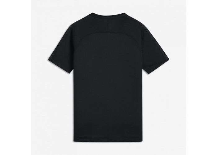 Lasten t-paita Nike Dry Squad Top Jr kuvasuurennos
