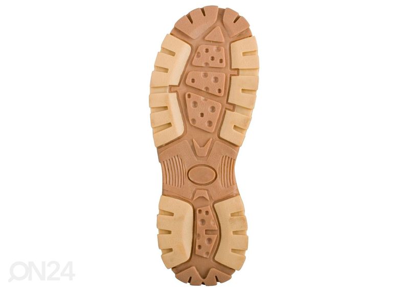 Lasten talvisaappaat Glossed Highness kuvasuurennos