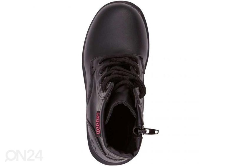 Lasten talvisaappaat Kappa Deenish Jr kuvasuurennos