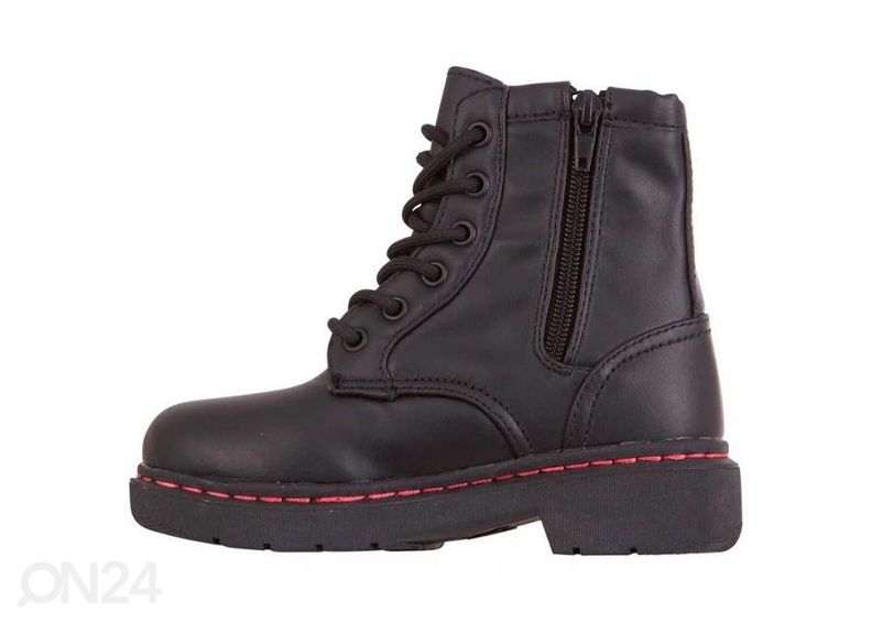 Lasten talvisaappaat Kappa Deenish Jr kuvasuurennos