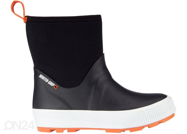 Lasten talvisaappaat Neo Welly kuvasuurennos