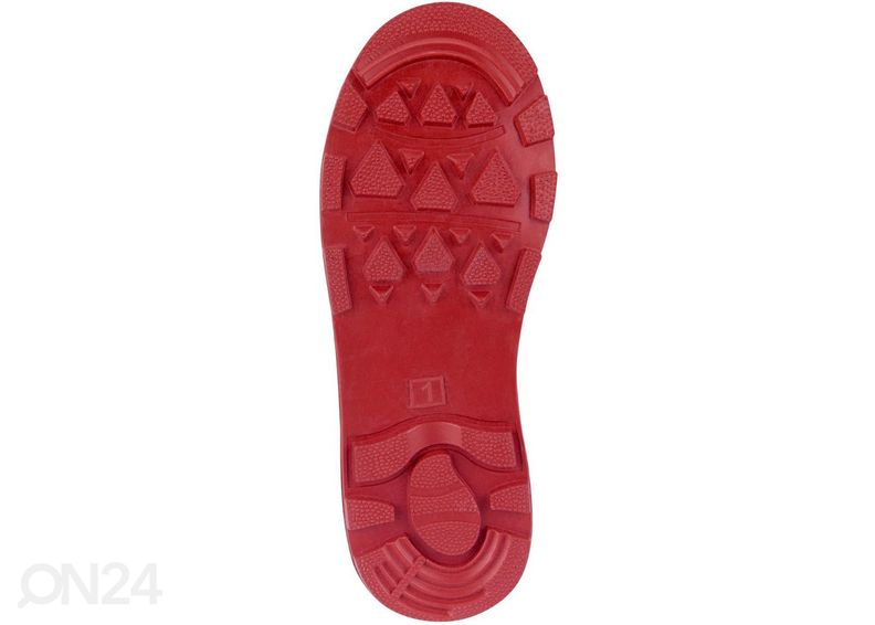 Lasten talvisaappaat Neo Welly kuvasuurennos