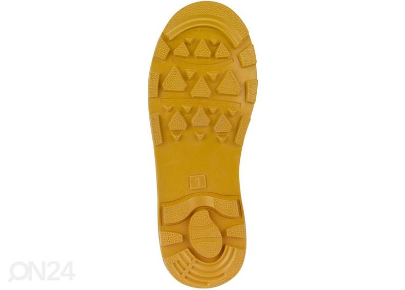 Lasten talvisaappaat Neo Welly kuvasuurennos