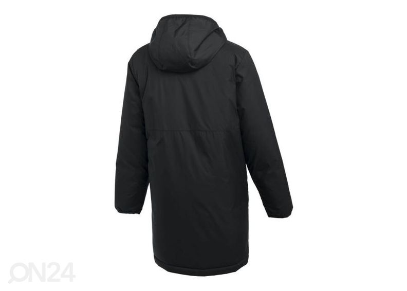 Lasten talvitakki Nike Team Park 20 kuvasuurennos