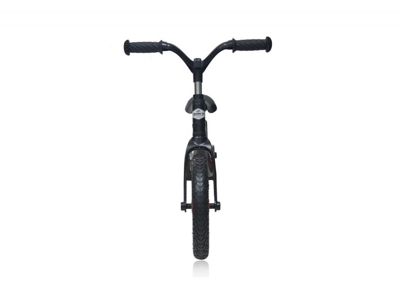 Lasten tasapainopyörä Magnesium Volare kuvasuurennos