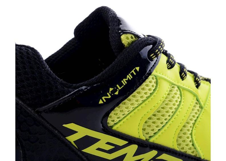 Lasten treenikengät NO LIMIT JR Tempish kuvasuurennos